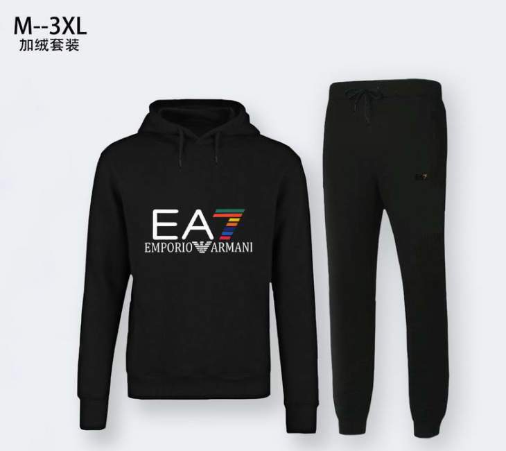 Picture of Armani Sweater Suits _SKUArmaniM-3XL1qx8736654